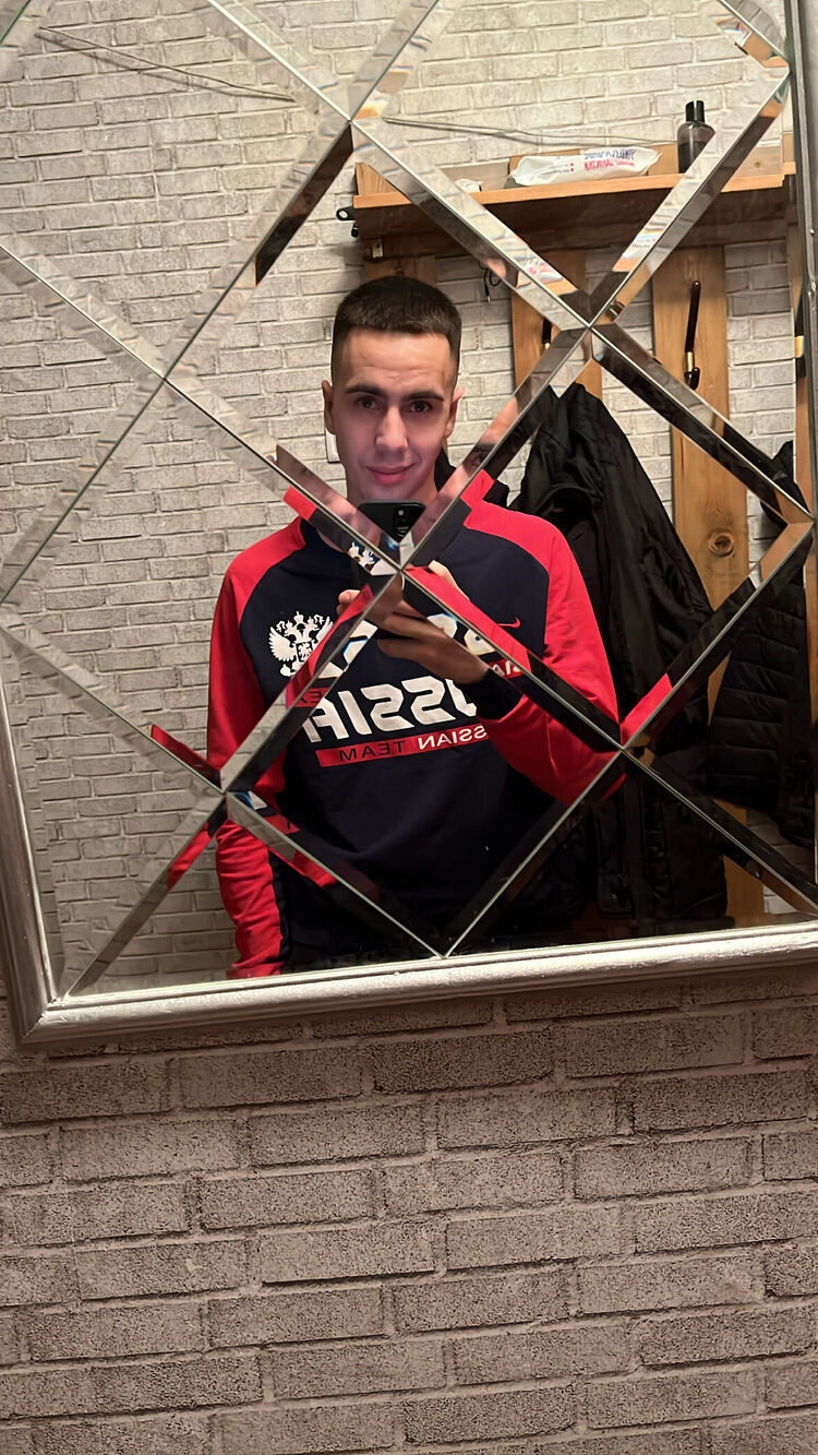 ���������� �����������, ���� ����� ������, 25 ���, ������������ ��� ������, ����� � ���������