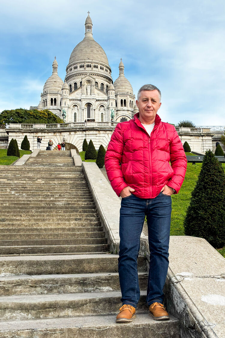 ���������� �����, ���� ������� �����, 59 ���, ������������ ��� ������, ����� � ���������