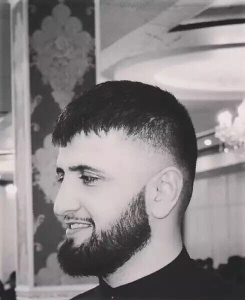 ���� 22254282 ������� Shavkat, 38 ���, ���� ���������� � ������