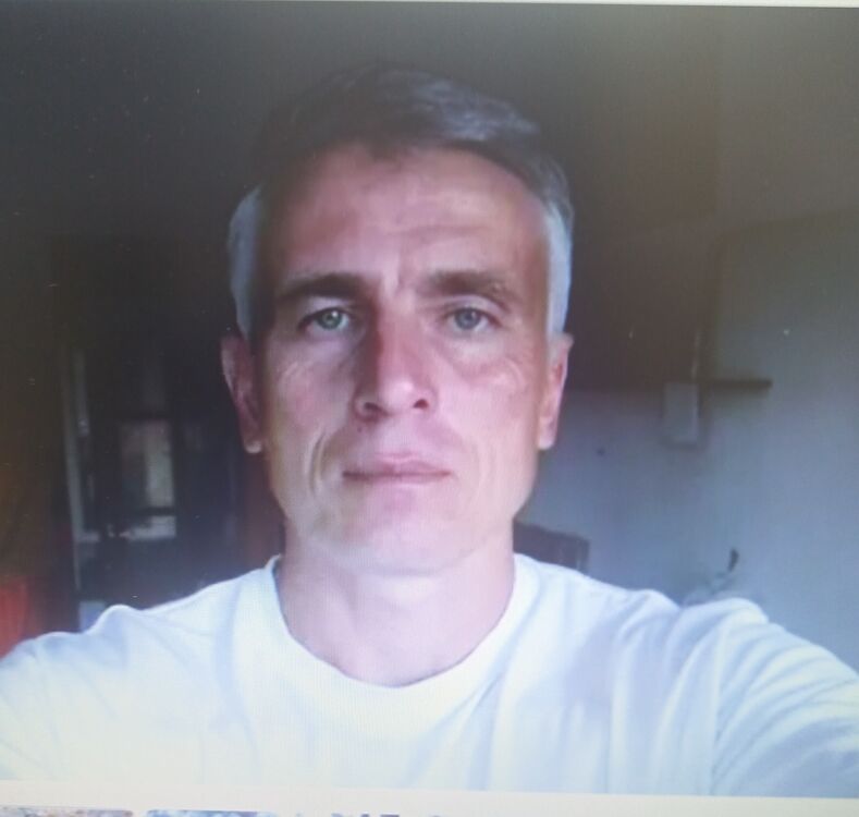  ,   , 50 ,   ,   