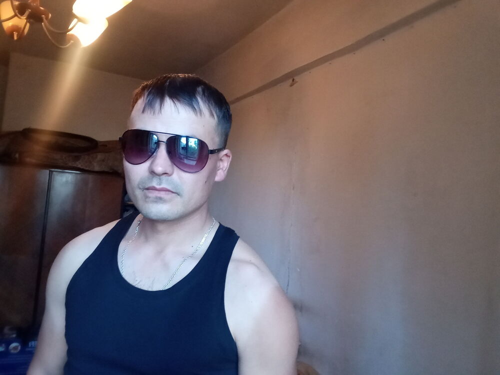 ���������� ����-�����������, ���� ������� ����, 37 ���, ������������ ��� ������, ����� � ���������, c�������� ���������