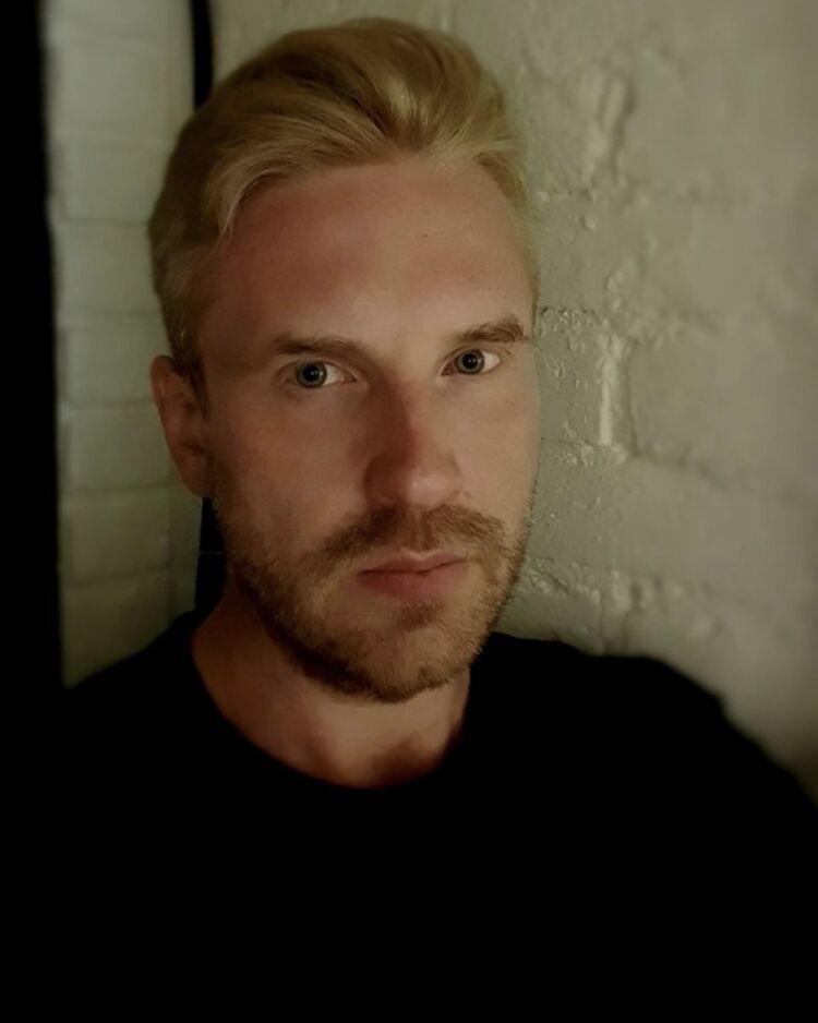 ���������� �����-���������, ���� ������� �������, 39 ���, ������������ ��� ������, ����� � ���������, c�������� ���������