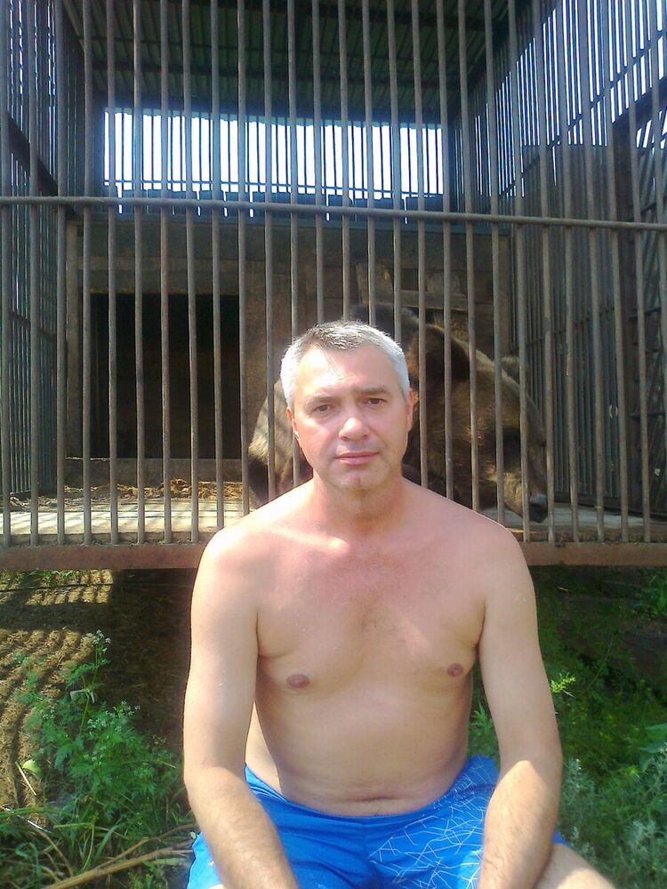  ,   , 56 ,   c 