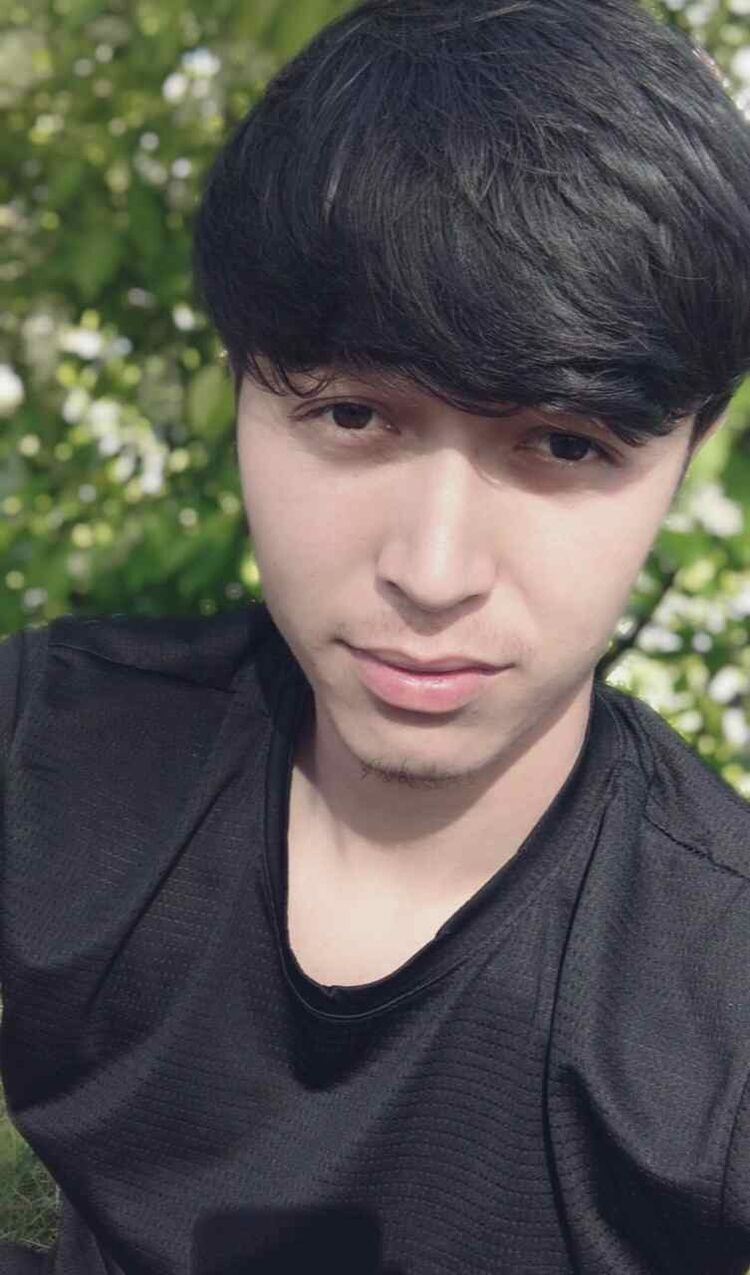 ���� 43532422 ����� �����������, 22 ����, ���� ���������� � ������