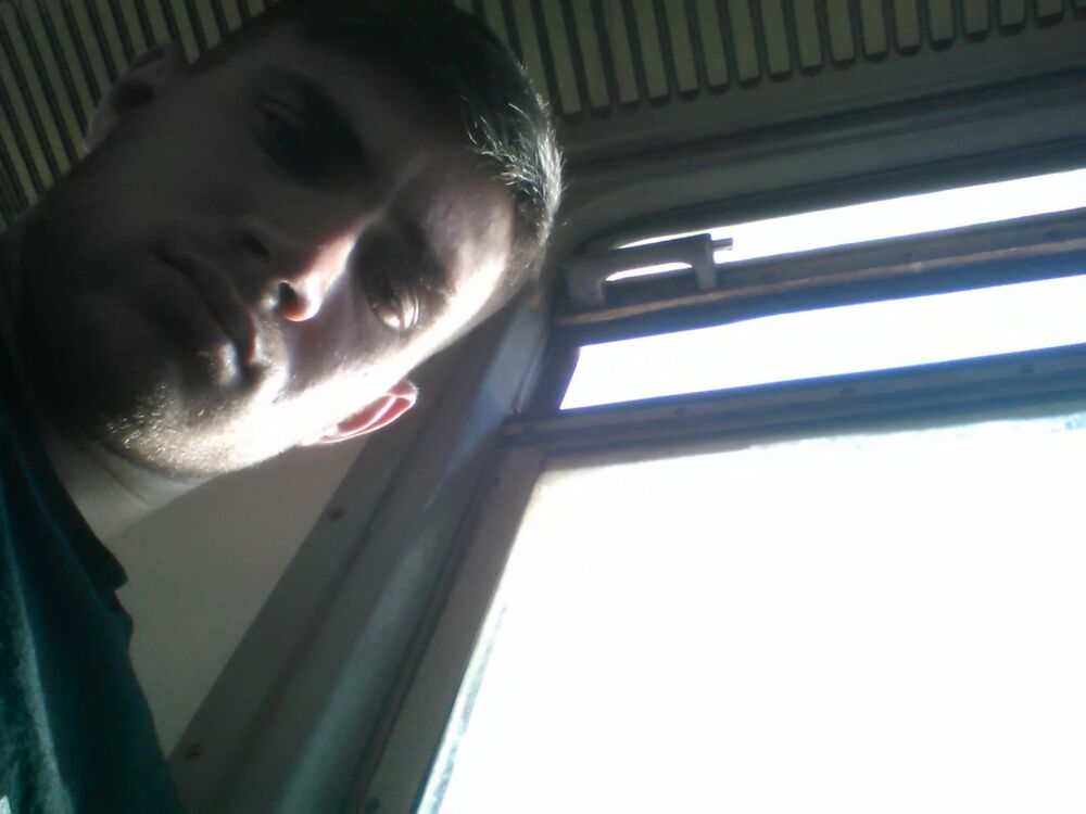 ���� 10143702 ������� ����, 34 ����, ���� ���������� � ��������