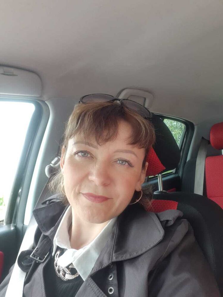  ,   , 41 ,     , c 