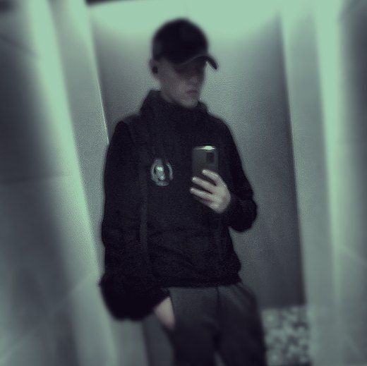  ,   , 23 ,   