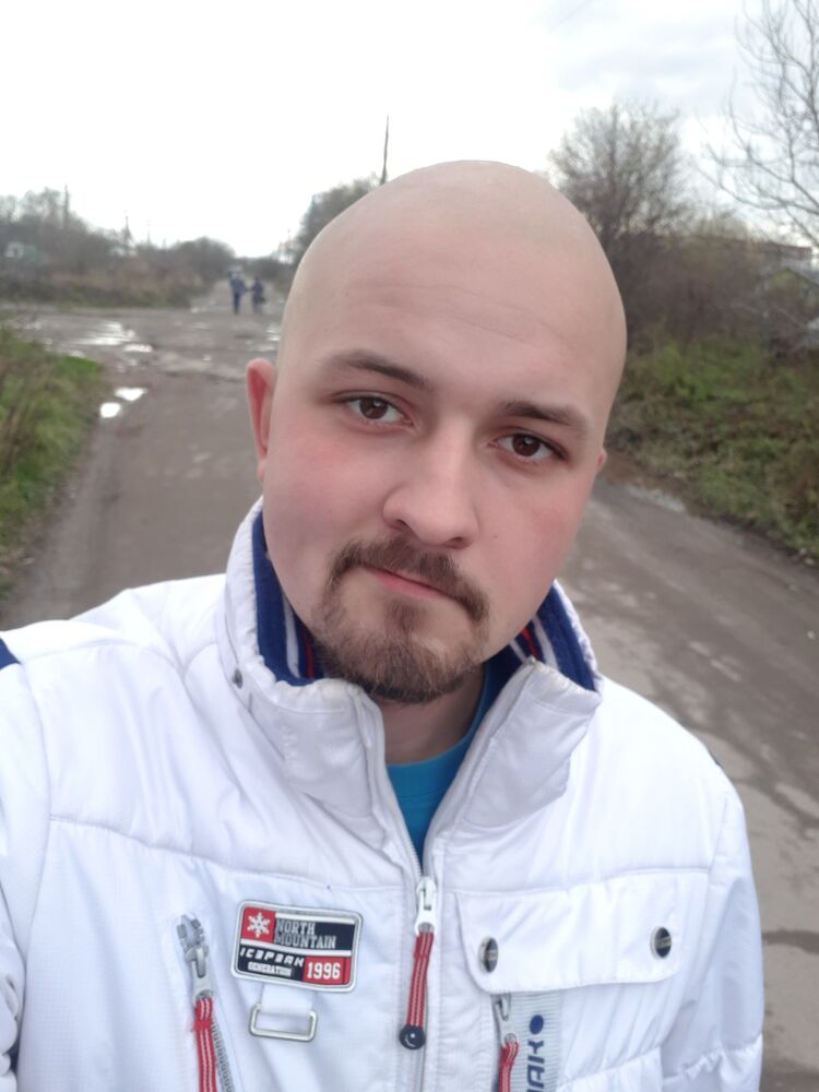 ���� 10833582 ������� �������, 32 ����, ���� ���������� � ������