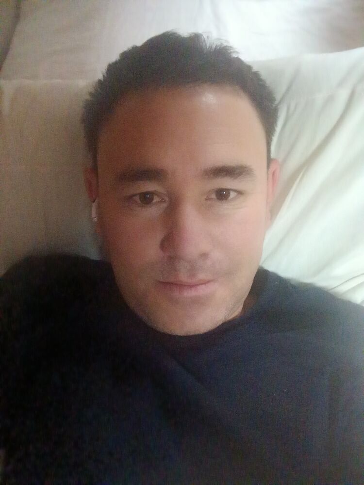 ���������� ������, ���� ������� ����, 40 ���, ������������ ��� ������, ����� � ���������