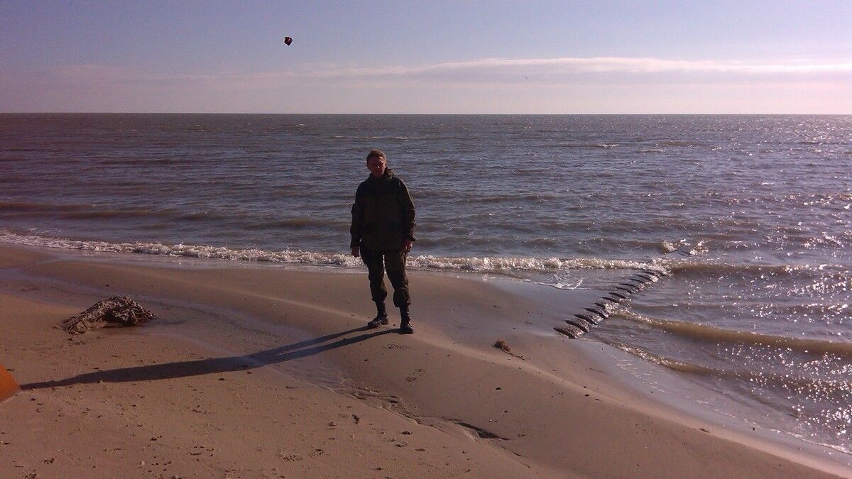 ���������� ������, ���� ������� ����������, 52 ����, ������������ ��� ������, ����� � ���������, c�������� ���������