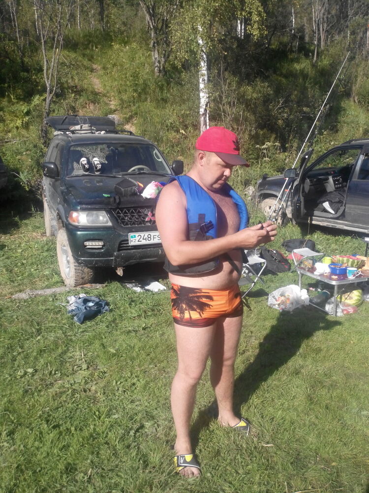  6630922  Zeka, 50 ,    