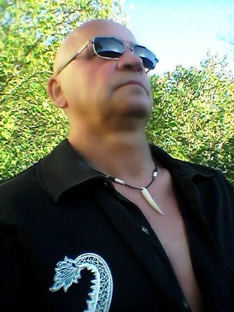  ,   Rolands, 64 ,   