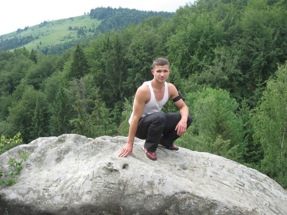 ���������� �����, ���� ������� Brus, 31 ���, ������������ ��� ������, ����� � ���������, c�������� ���������