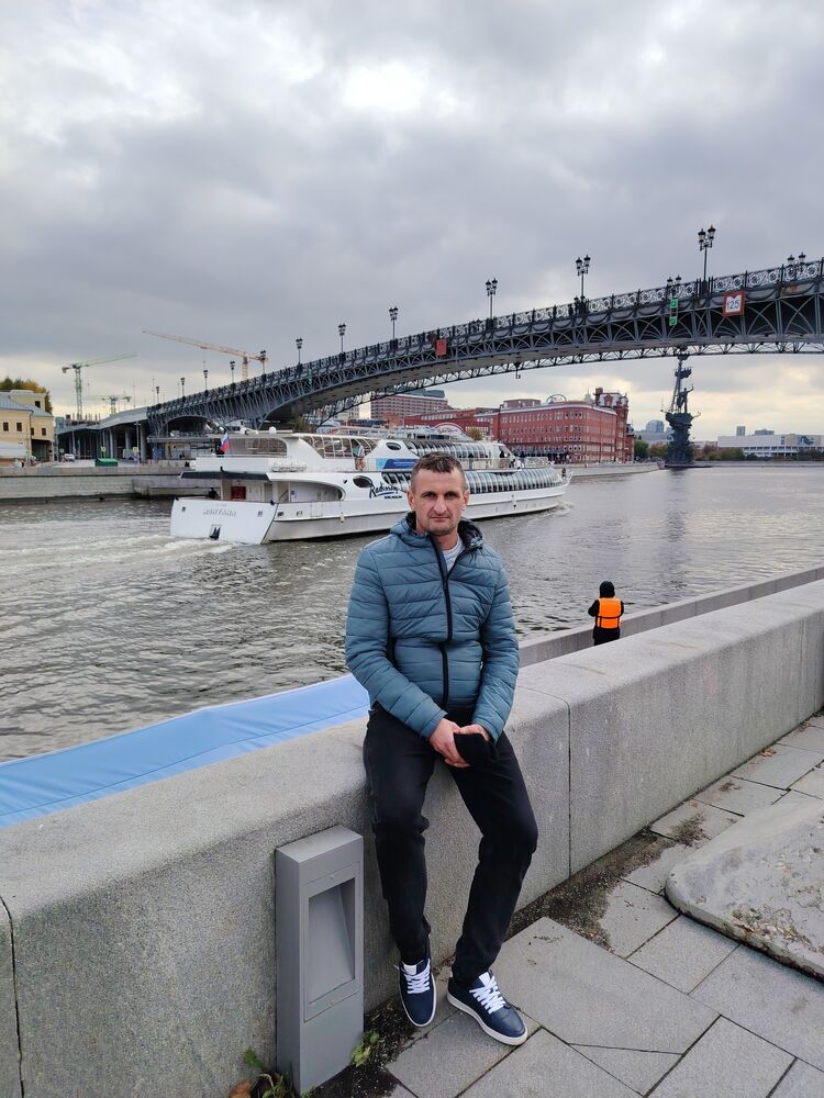 ���� 55279842 ������� �����, 37 ���, ���� ���������� � ������