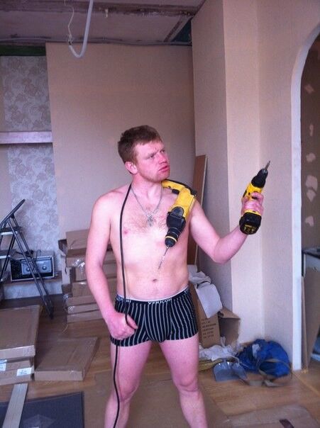 ���� 5220732 ������� ALEXEY, 39 ���, ���� ���������� � �������������