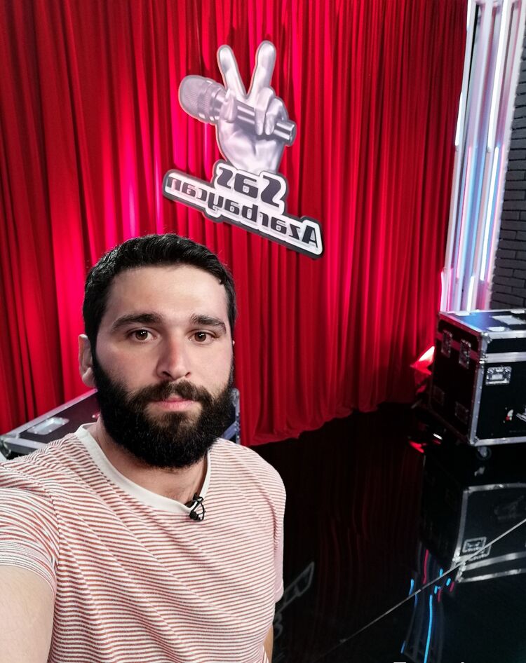 ���������� ����, ���� ������� ��������, 35 ���, ������������ ��� ������, ����� � ���������