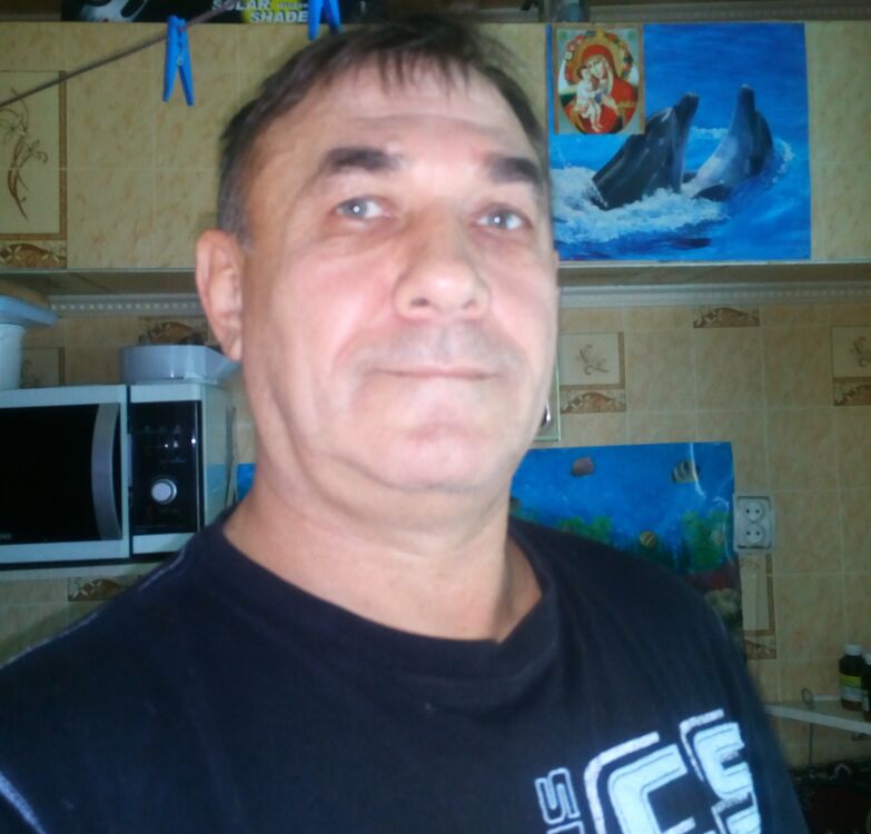 51227882  , 64 ,    