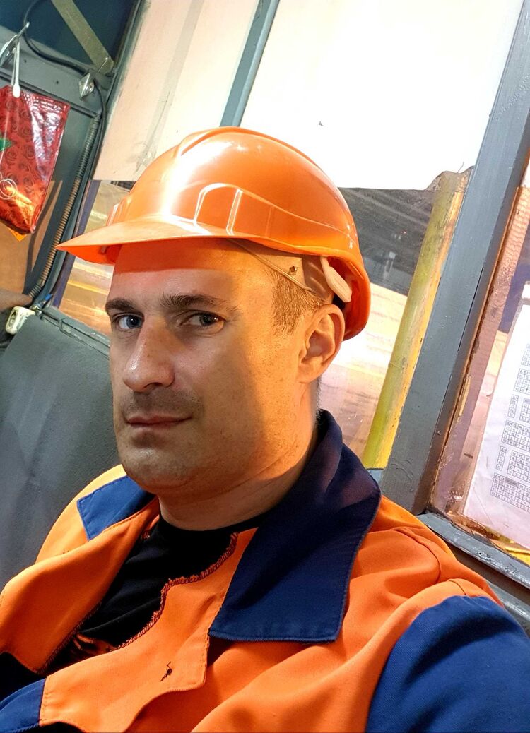 ���������� ��������, ���� ������� ������, 41 ���, ������������ ��� ����� � ���������, c�������� ���������