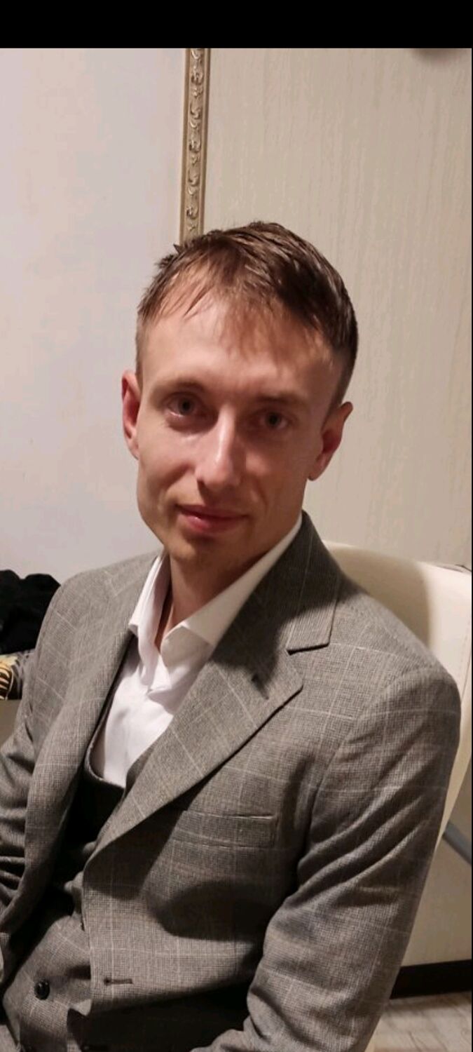  ,   , 38 ,   