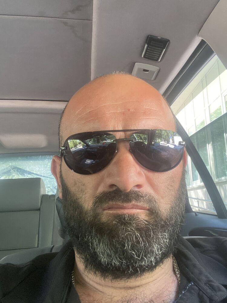  ,   , 40 ,   ,   