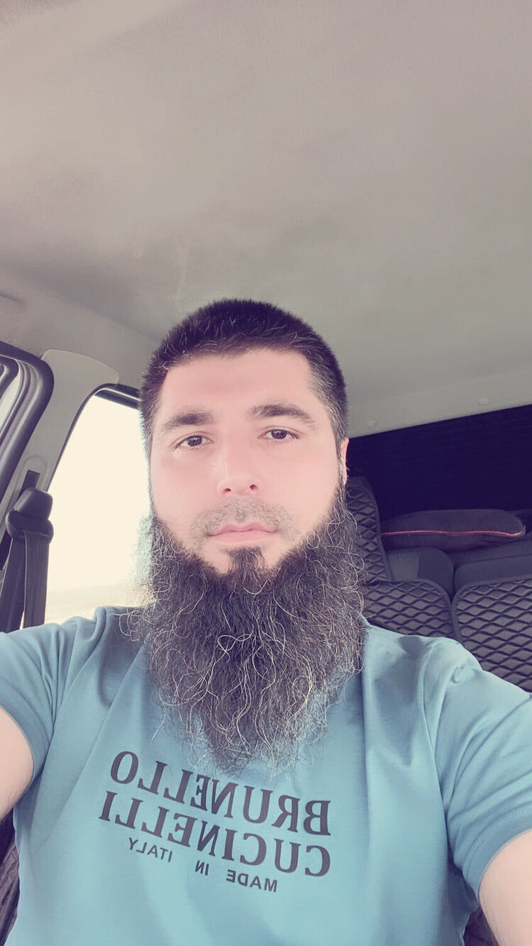  47518792  Friend, 30 ,    