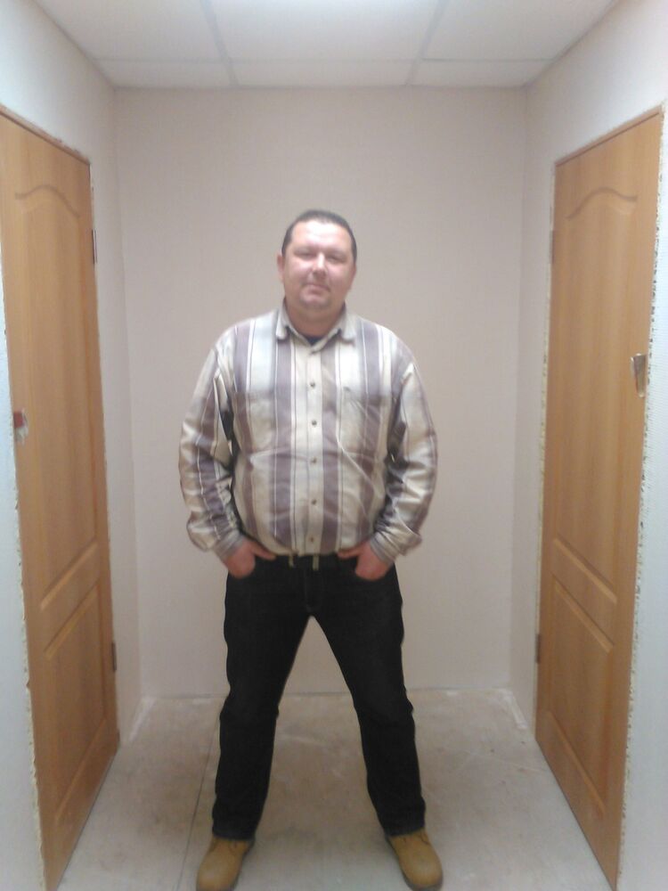 ���������� ��������, ���� ������� Evgenij, 45 ���, ������������ ��� ������, ����� � ���������, c�������� ���������