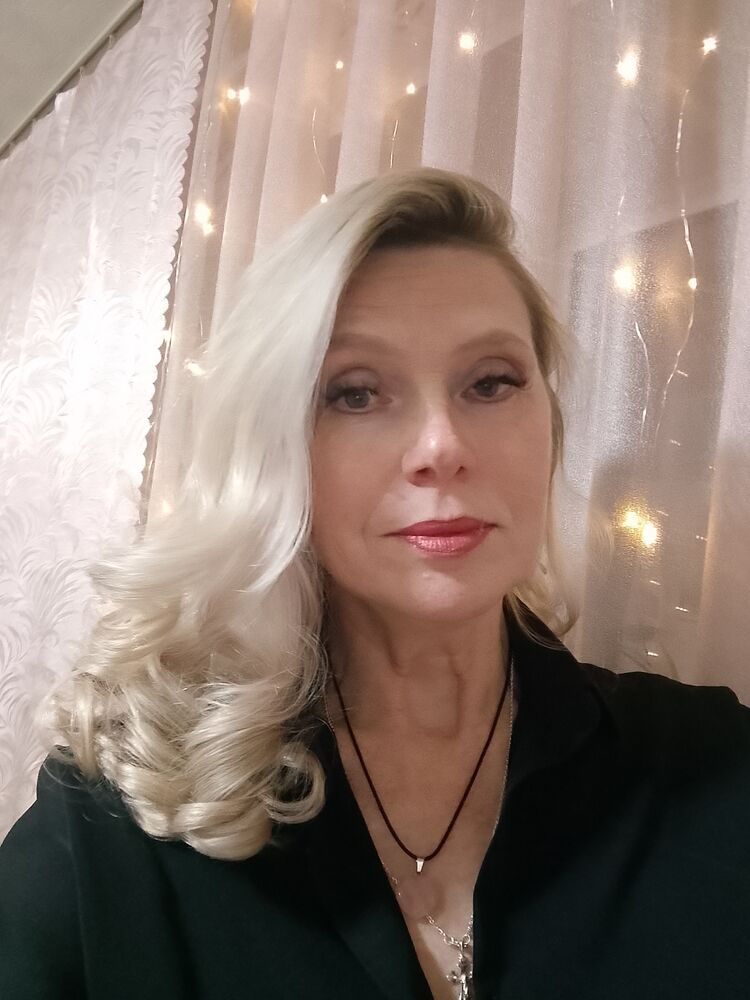  ,   , 55 ,     , c 