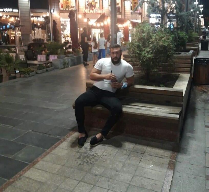 ���������� ������, ���� ������� �����, 36 ���, ������������ ��� ������, ����� � ���������