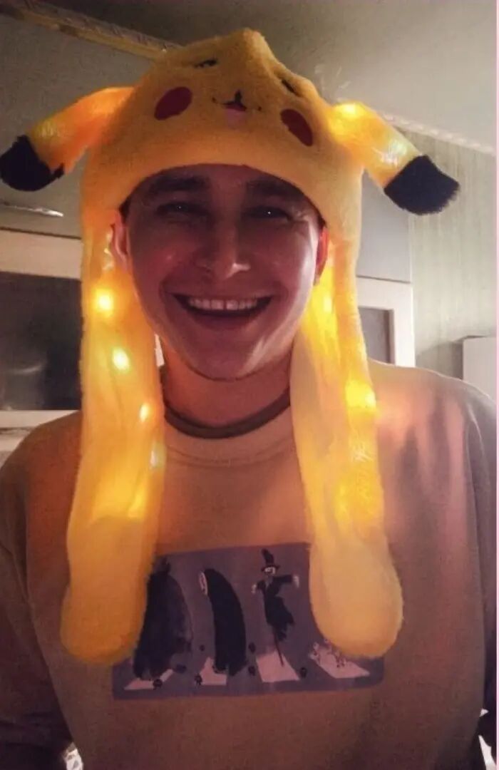 ���������� ������, ���� ������� ��������, 32 ����, ������������ ��� ������, ����� � ���������, c�������� ���������