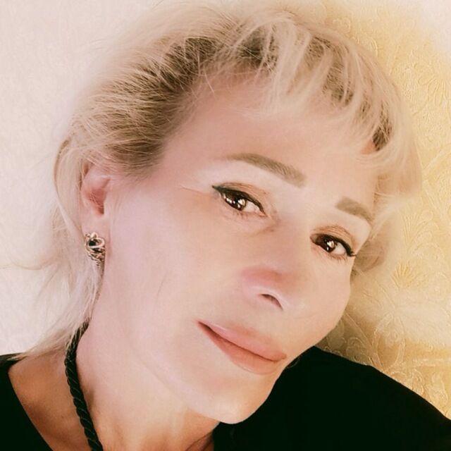  ,   , 64 ,     , c , 