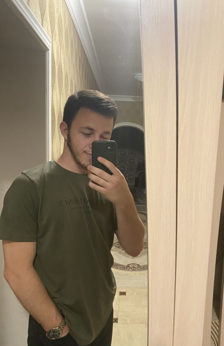 ���� 33300832 ����� ������, 24 ����, ���� ���������� � �������