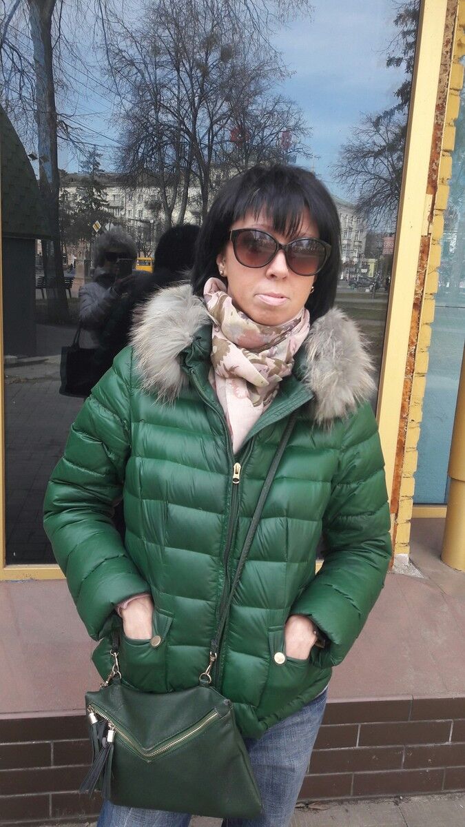 ���������� ����, ���� ������� ����, 45 ���, ������������ ��� ����� � ���������, c�������� ���������