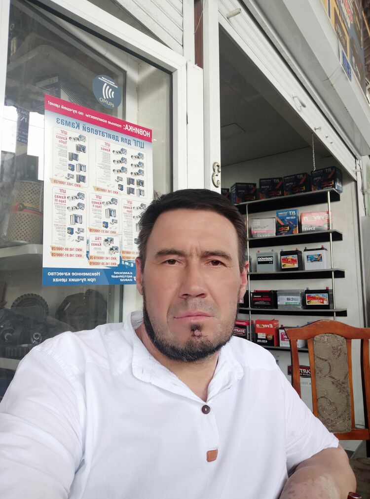 ���� 23397932 ������� �����, 52 ����, ���� ���������� � ��������