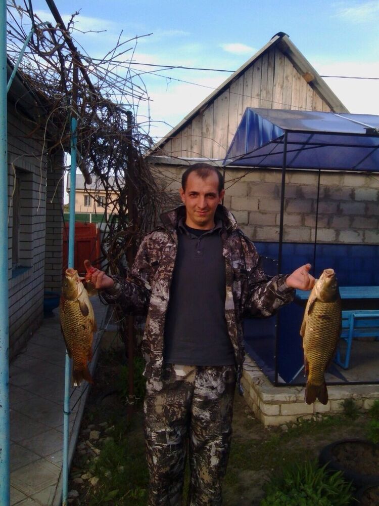 ���� 10895912 ������� ������, 38 ���, ���� ���������� � �������