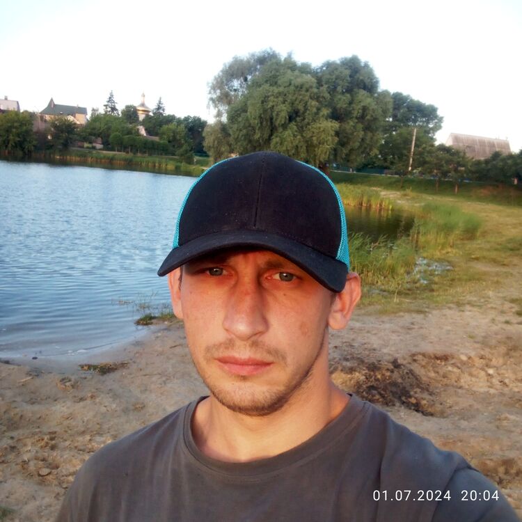 ���� 45191022 ������� ����, 33 ����, ���� ���������� � �����