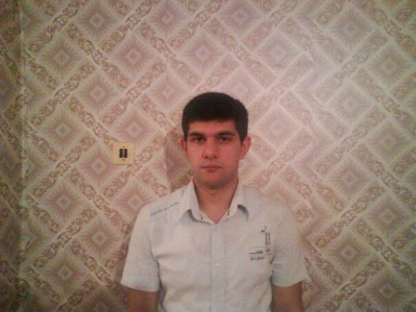 ���� 8334462 ������� ����, 37 ���, ���� ���������� � �������������