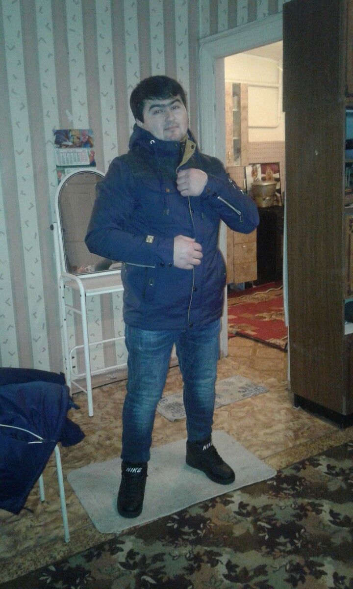  ,   , 33 ,   
