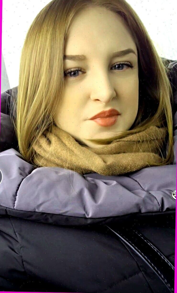 ���� 56011562 ������� �������, 28 ���, ���� ���������� � ������������