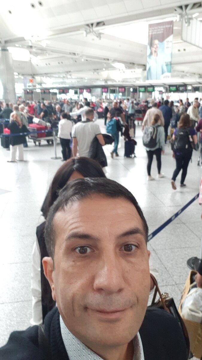  ,   Martin, 48 ,   ,   , c 