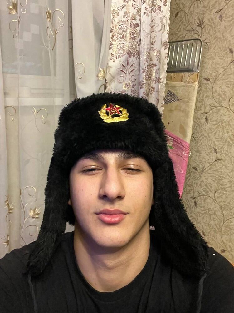 ���� 42641542 ����� ����, 19 ���, ���� ���������� � ������