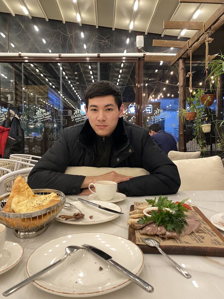  ,   Aibek, 25 ,   ,   , 