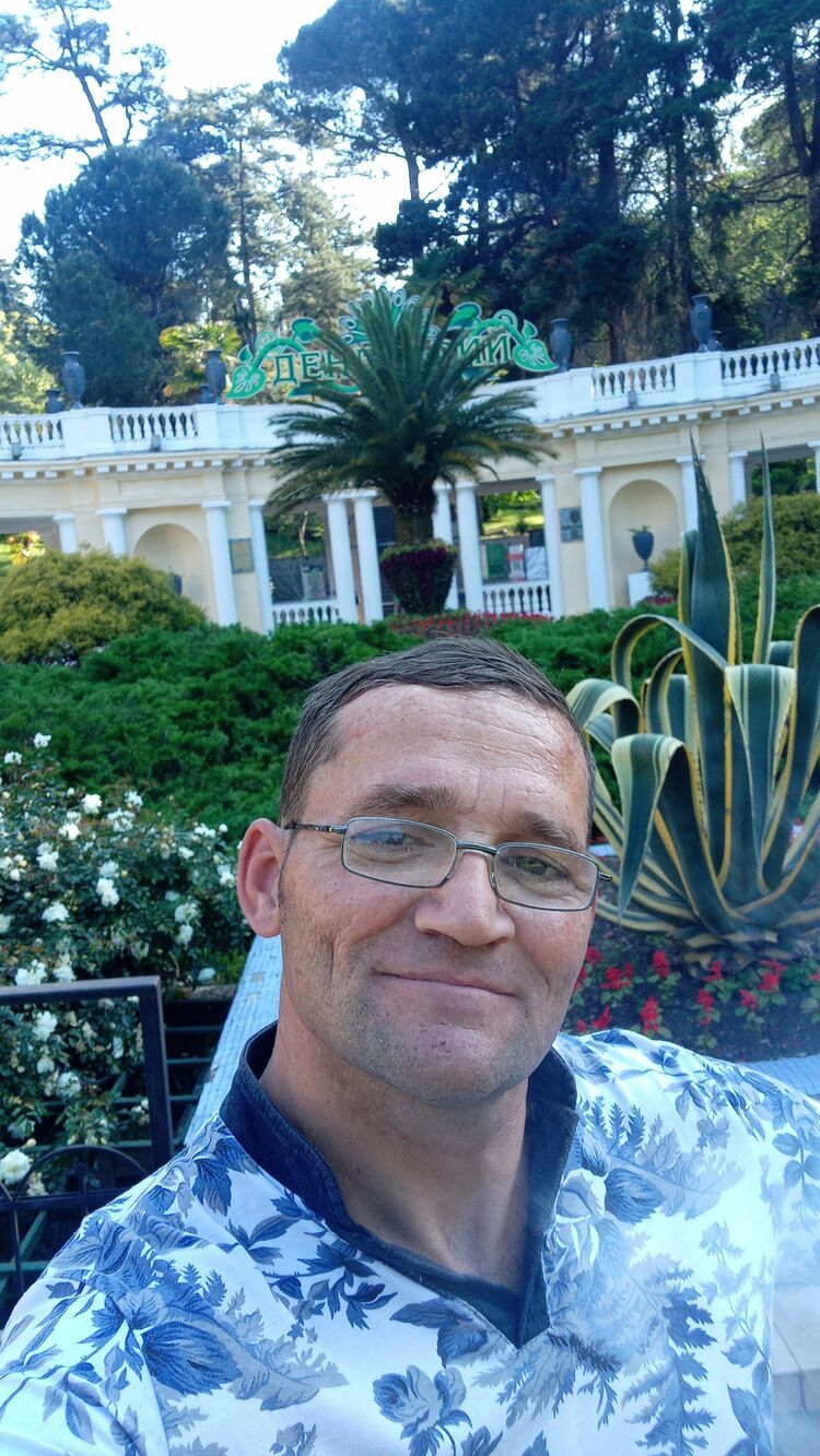  28880652  Vadim, 48 ,    