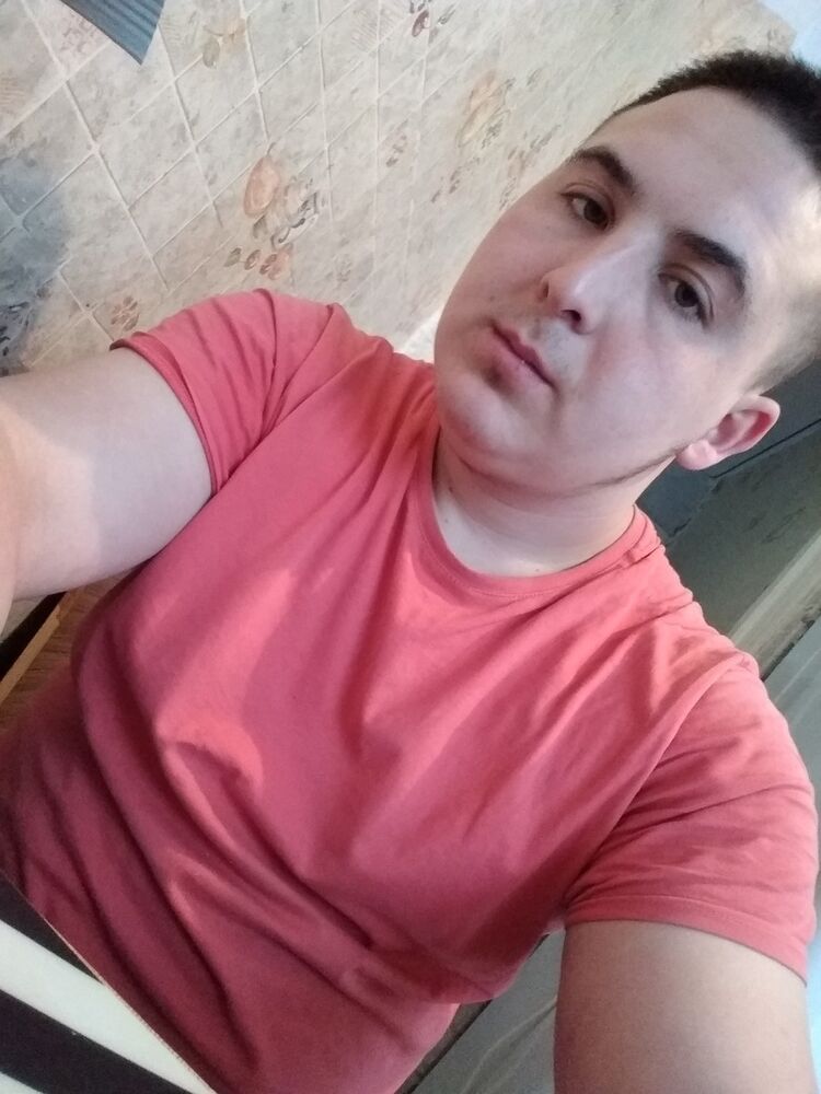 ���� 18454602 ������� �����, 28 ���, ���� ���������� � ���