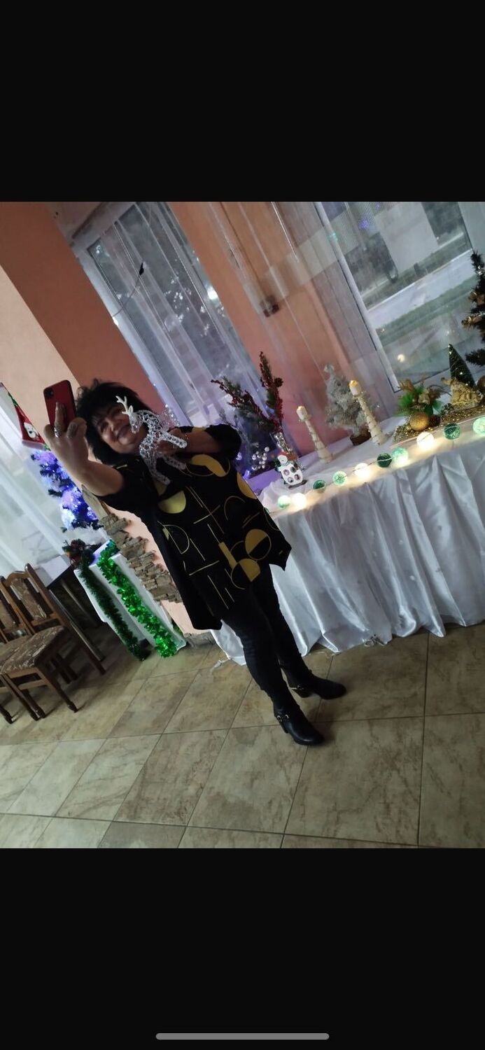   ,   Lubimaya, 60 ,   c 