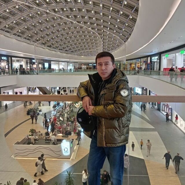 ���� 51986872 ������� ���, 34 ����, ���� ���������� � ������