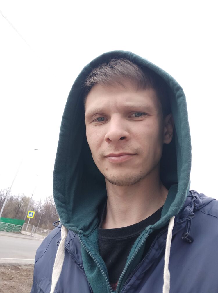  ,   , 33 ,   ,   , 