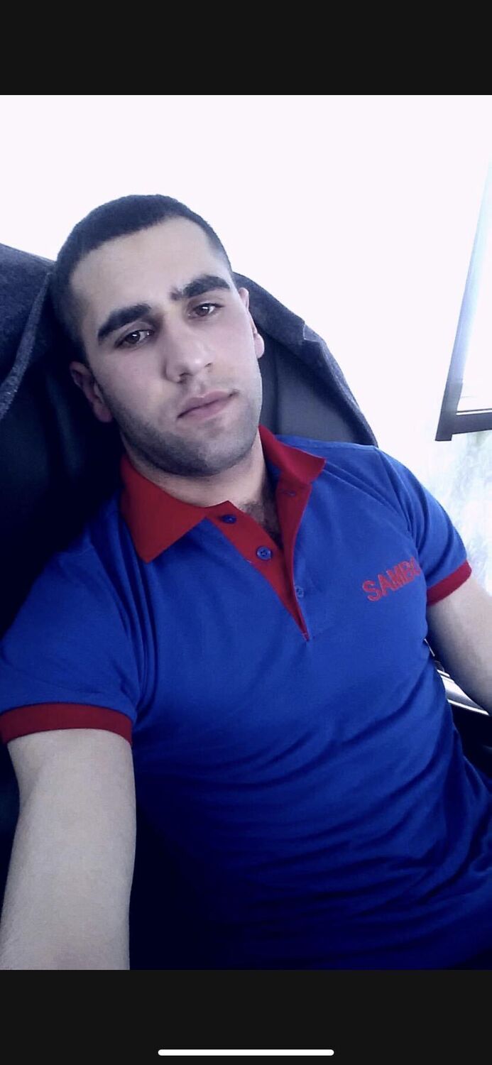 ���������� ������, ���� ������� ����, 35 ���, ������������ ��� ������, ����� � ���������