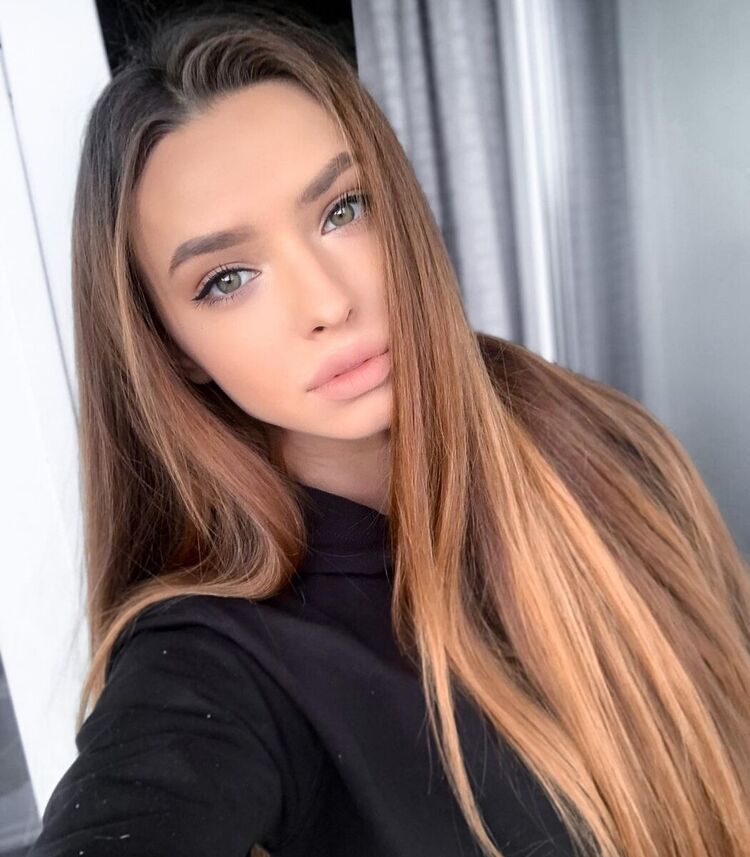 ���� 21583272 ������� �����, 25 ���, ���� ���������� � �����-����������