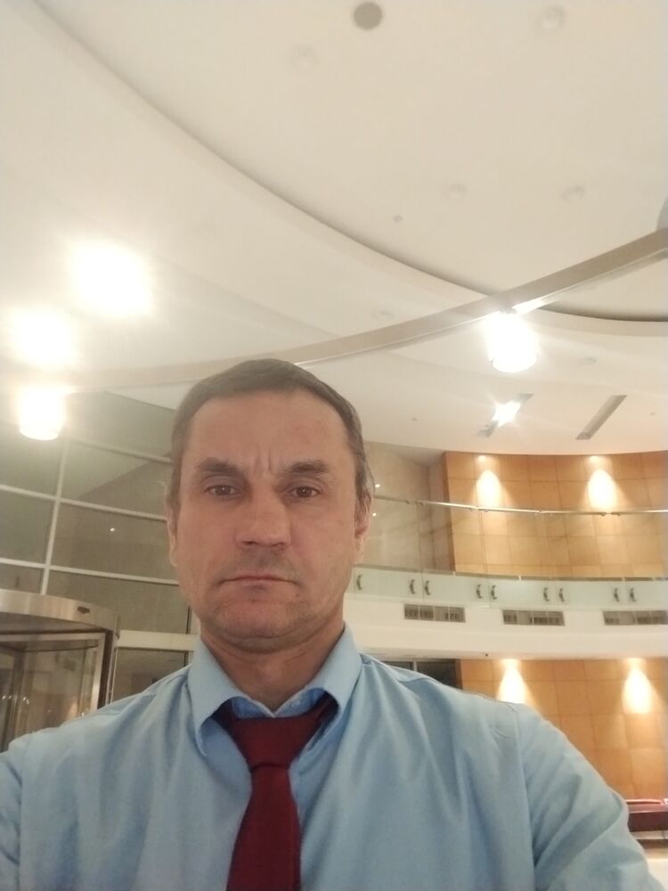  ,   , 50 ,   ,   , c , 