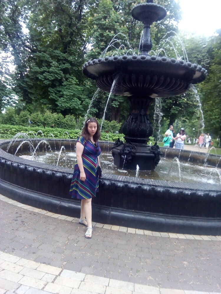  ,   , 31 ,     , c 